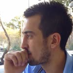 Candaş