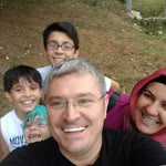 Profil fotoğrafı