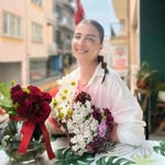 Pınar