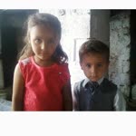 Meral