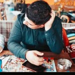 Osman