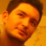 Onur