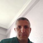 İbrahim