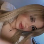 Burcu