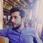 Hamza
