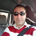 Serdar