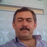 Ercan