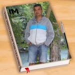 Gökşen