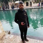 Nureddin