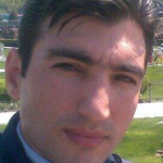 Tamer
