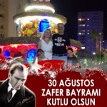 Bayram