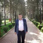 Erol