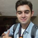 Duhan
