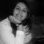 Ebru