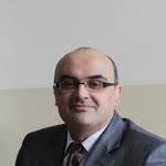 İsmail