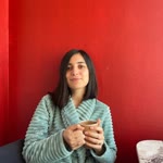 Zeynep