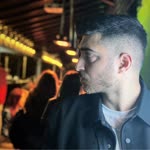 Burak