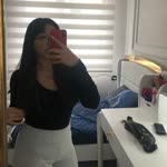 Damla