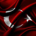 Yusuf