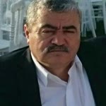 Ömer