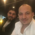 Tugay