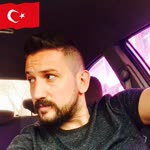 Özgür
