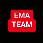 Ema