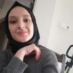 Ömriye