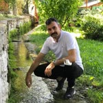 Levent