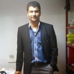 Ersin