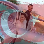 Gökhan