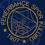 Serdar