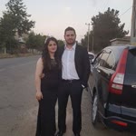 Emre