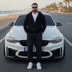 Abdussamet