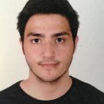 Buğra