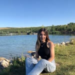 Zuhal