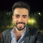 Erdem