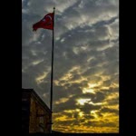 Aslı
