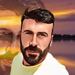 Ercan