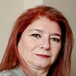 Ebru
