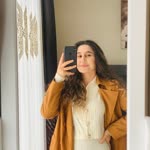 Esma