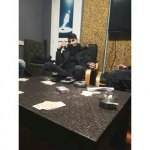 Murat
