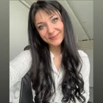 Nesrin