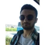 Anil