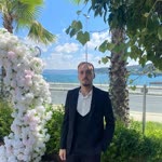 Emre