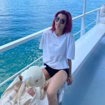 Yasemin