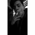 Miralay