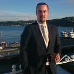 Tolga