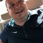 Hasan