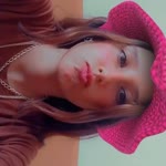 Sude